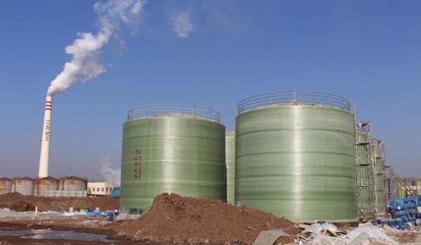 �ӱ�����䓃����ʩ���F(xi��n)��