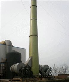 �ӱ�����䓟���Ҏ(gu��)���Rȫ