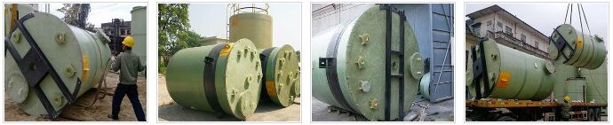 �ӱ�����䓔����ʩ���F(xi��n)���DƬ