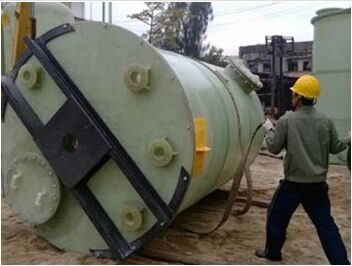 ����䓔���ް��b�F(xi��n)��(ch��ng)