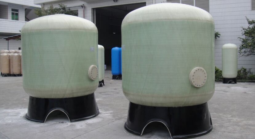 ܛ��ˮ����䓘�(sh��)֬��