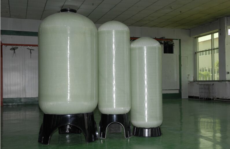 ����䓘�(sh��)֬�ޱں�