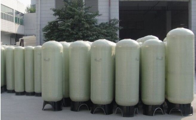 200x30����䓘�(sh��)֬��