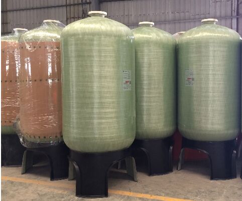 ����䓘�(sh��)֬��Ҏ(gu��)��