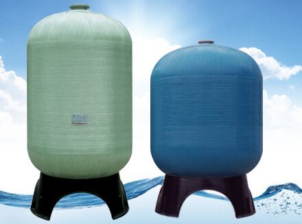 ����䓘�(sh��)֬�����