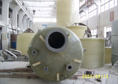 ��������ღ(ch��)��