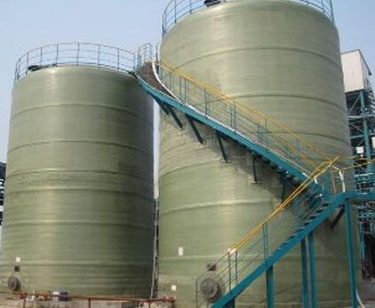 ��������䓃�(ch��)��