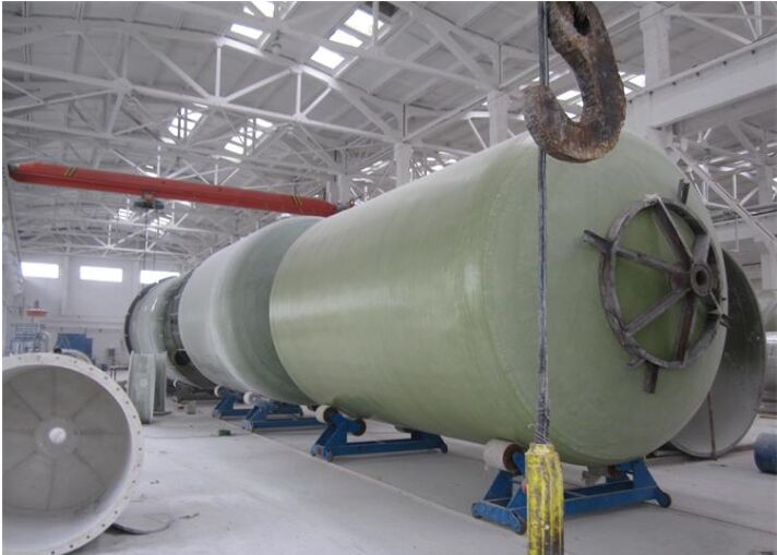 ����䓹ރ�(n��i)���Y(ji��)��(g��u)�f(shu��)��