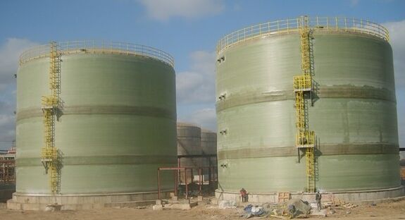 ����䓰l(f��)�͹�