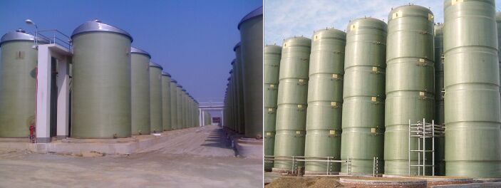 �����ʳƷ����������u����ʳ�׃�(ch��)��