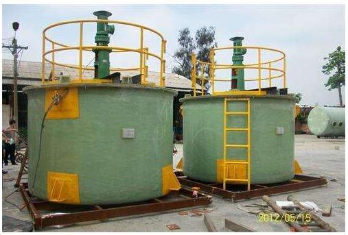 ����䓔����