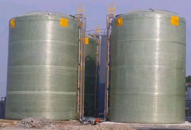 ��ʽ����䓹����a(ch��n)���g