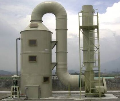 ���F������