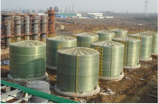 ����䓃�(ch��)��