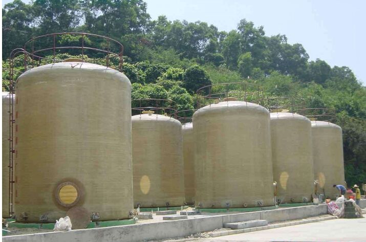 50��������䓃���ʩ���F(xi��n)��