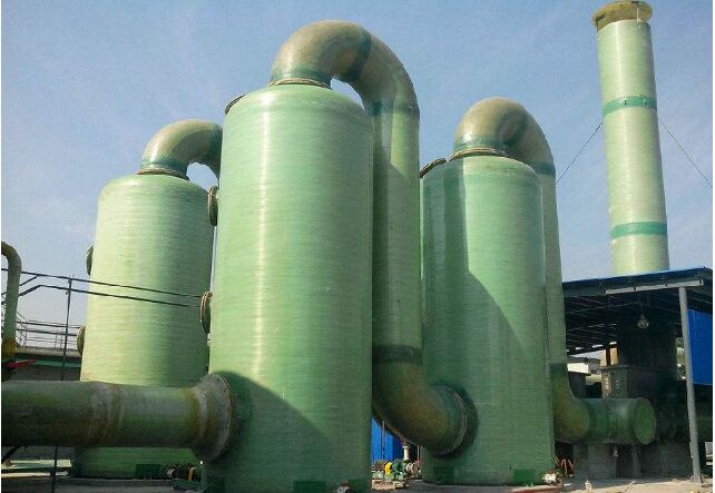 �����Ó�����ɹ������D