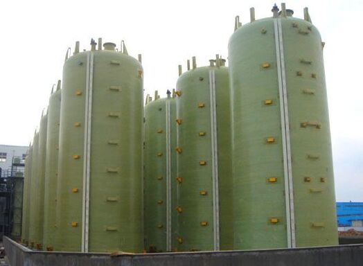 ������}���