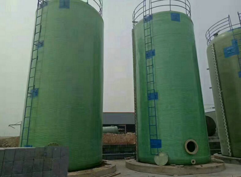 ����䓉����ޏS��ֱ�N