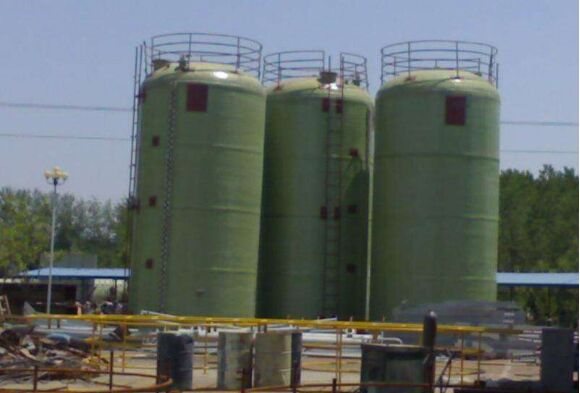 ������}���ʩ���F(xi��n)���D