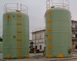 ����䓉�����