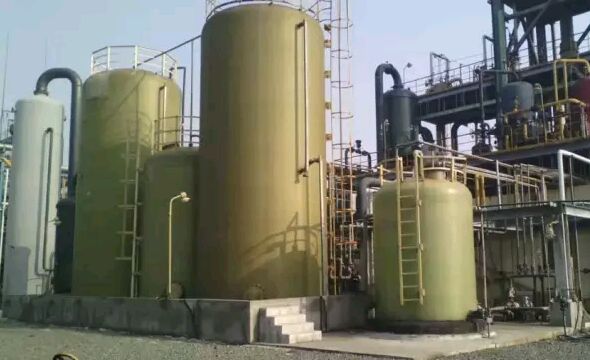 ������A��ʩ���F(xi��n)��(ch��ng)�D