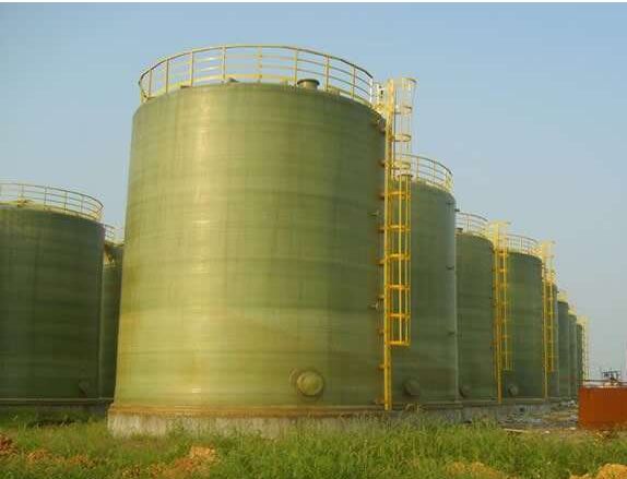 ������A��ʩ����ˇ�D