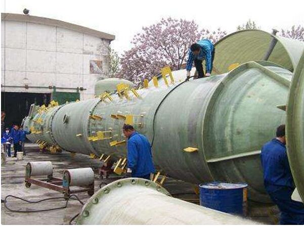 �����Ó����ʩ���F(xi��n)��(ch��ng)