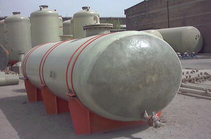 ������\ݔ��