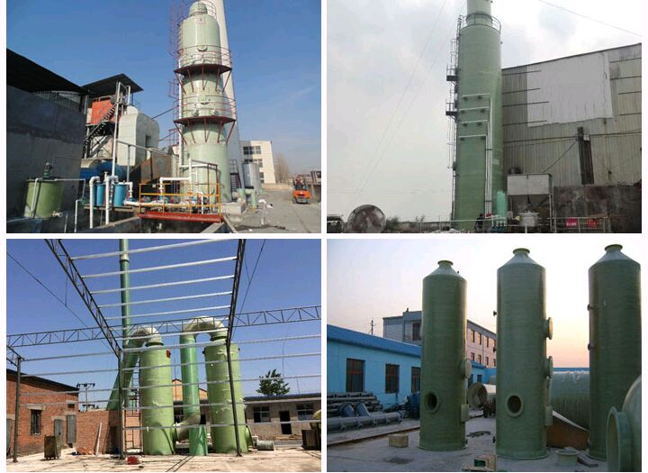 �����Ó�����S��