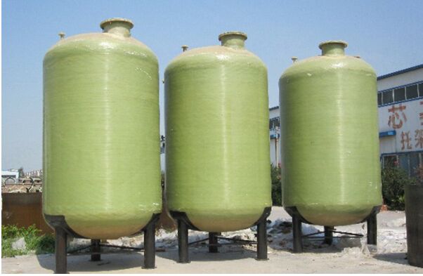 С�Ͳ�����}��