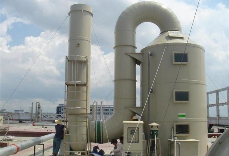 ���F�������S��