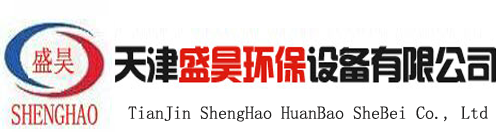 ����䓃�(ch��)��