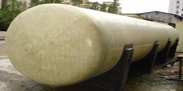 ������\(y��n)ݔ��