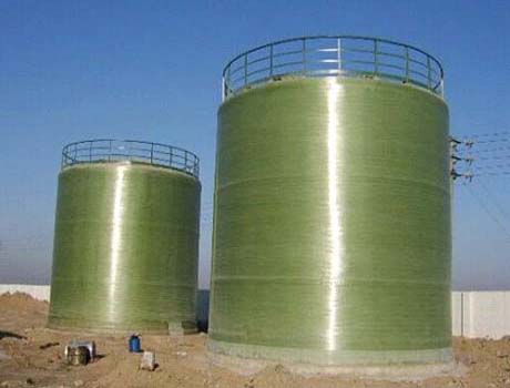 ����䓃�(ch��)���w